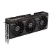 Asus ProArt GeForce RTX 5070 Ti OC Edition 16GB GDDR7 Graphics Card
