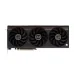 Asus ProArt GeForce RTX 5070 Ti OC Edition 16GB GDDR7 Graphics Card