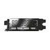 PNY GeForce RTX 5060 Ti 16GB Dual Fan GDDR7 Graphics Card