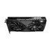 PNY GeForce RTX 5060 Ti 16GB Dual Fan GDDR7 Graphics Card