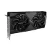 PNY GeForce RTX 5060 Ti 16GB Dual Fan GDDR7 Graphics Card