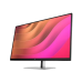 HP E32k G5 32" 4K UHD IPS Type-C Monitor
