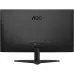 AOC 24B36X 23.8" IPS 144Hz FHD Gaming Monitor
