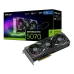 PNY GeForce RTX 5070 ARGB EPIC-X RGB OC Triple Fan 12GB GDDR7 Graphics Card