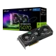 PNY GeForce RTX 5070 ARGB EPIC-X RGB OC Triple Fan 12GB GDDR7 Graphics Card