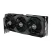 PNY GeForce RTX 5080 OC 16GB Triple Fan GDDR7 Graphics Card
