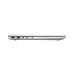 HP ProBook 4 G1i Core Ultra 7 255U 14" IPS WUXGA Laptop