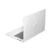 HP ProBook 4 G1i Core Ultra 7 255U 14" IPS WUXGA Laptop