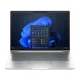 HP ProBook 4 G1i Core Ultra 7 255U 14" IPS WUXGA Laptop
