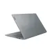 Lenovo IdeaPad Slim 3 15AMN8 Ryzen 3 30 15.6" FHD Laptop