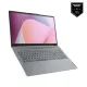 Lenovo IdeaPad Slim 3 15AMN8 Ryzen 3 30 15.6" FHD Laptop