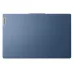 Lenovo IdeaPad Slim 3 15AMN8 Ryzen 3 30 15.6" FHD Laptop