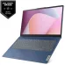 Lenovo IdeaPad Slim 3 15AMN8 Ryzen 3 30 15.6" FHD Laptop