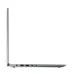 Lenovo IdeaPad Slim 3 Ryzen 5 7520U Laptop