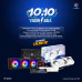 MAXSUN Intel Arc B580 iCraft Gaming PC Combo 02