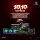 MSI RTX 5050 SHADOW 2X OC Gaming PC Combo 03