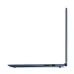 Lenovo IdeaPad Slim 3 15ABR8 Ryzen 7 5825U 15.6" IPS Laptop With Backlit Keyboard & Fingerprint