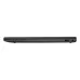 HP 250R G10 Intel Core 5 120U 8GB RAM 512GB SSD 15.6 Inch FHD Laptop