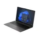 HP 250R G10 Intel Core 5 120U 8GB RAM 512GB SSD 15.6 Inch FHD Laptop
