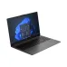 HP 250R G10 Intel Core 5 120U 8GB RAM 512GB SSD 15.6 Inch FHD Laptop