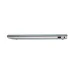 HP 15-fd0909TU Core 5 120U 15.6" FHD Laptop