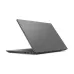Lenovo Victus15 G4 Ryzen 5 7520U 15.6" IPS FHD Business Laptop
