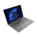 Lenovo Victus15 G4 Ryzen 5 7520U 15.6" IPS FHD Business Laptop