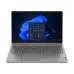 Lenovo Victus15 G4 Ryzen 5 7520U 15.6" IPS FHD Business Laptop
