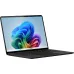 Microsoft Surface Laptop 7th Edition Core Ultra 5 13.8" Touch Copilot+ PC Laptop