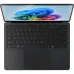 Microsoft Surface Laptop 7th Edition Core Ultra 5 13.8" Touch Copilot+ PC Laptop