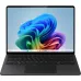 Microsoft Surface Laptop 7th Edition Core Ultra 5 13.8" Touch Copilot+ PC Laptop