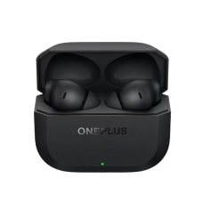 OnePlus Buds 3V TWS Earbuds