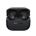 OnePlus Buds 3V TWS Earbuds
