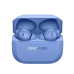 OnePlus Buds 3V TWS Earbuds