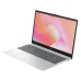 HP 15-fd0892TU Core 5 120U 15.6" FHD Laptop