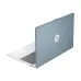 HP 15-fd0176TU Intel Core i3 13th Gen 15.6 inch FHD Laptop
