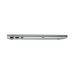 HP 15-fd0176TU Intel Core i3 13th Gen 15.6 inch FHD Laptop