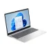 HP 15-fd0176TU Intel Core i3 13th Gen 15.6 inch FHD Laptop