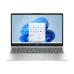 HP 15-fd0176TU Intel Core i3 13th Gen 15.6 inch FHD Laptop