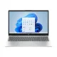 HP 15-fd0176TU Intel Core i3 13th Gen 15.6 inch FHD Laptop