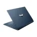 HP Victus Gaming 15-fb3166AX AMD Ryzen 5 8645HS 8GB DDR5 512GB SSD 15.6 Inch FHD Laptop