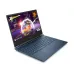 HP Victus Gaming 15-fb3166AX AMD Ryzen 5 8645HS 8GB DDR5 512GB SSD 15.6 Inch FHD Laptop