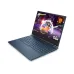 HP Victus Gaming 15-fb3166AX AMD Ryzen 5 8645HS 8GB DDR5 512GB SSD 15.6 Inch FHD Laptop