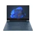 HP Victus Gaming 15-fb3166AX AMD Ryzen 5 8645HS 8GB DDR5 512GB SSD 15.6 Inch FHD Laptop