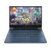 HP Victus Gaming 15-fb3166AX AMD Ryzen 5 8645HS 8GB DDR5 512GB SSD 15.6 Inch FHD Laptop