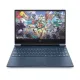 HP Victus Gaming 15-fb3166AX AMD Ryzen 5 8645HS 8GB DDR5 512GB SSD 15.6 Inch FHD Laptop