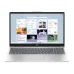 HP 15-fc0659au Ryzen 5 7520U 15.6" FHD Laptop