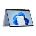 HP OmniBook 5 Flip x360 14-fp0133TU Core 5 120U 14" 2K IPS Touch Laptop