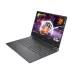 HP Victus Gaming 15-fa2276TX Core i5 13th Gen RTX 3050 6GB Graphics 15.6" FHD Laptop