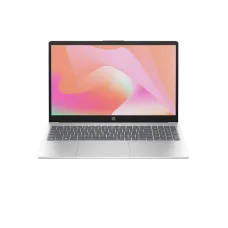HP 15-FD0641NIA Intel Core 5-120U Intel Graphics 15.6" FHD Laptop